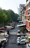 Туры в отель Ago Hotel Chinatown Туры в отель Ago Hotel Chinatown
