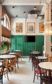 Туры в отель Ago Hotel Chinatown Туры в отель Ago Hotel Chinatown