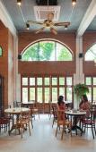 Туры в отель Ago Hotel Chinatown Туры в отель Ago Hotel Chinatown