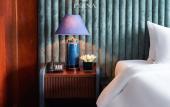 Туры в отель Erina Cruise Туры в отель Erina Cruise