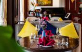Туры в отель Erina Cruise Туры в отель Erina Cruise