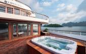 Туры в отель Erina Cruise Туры в отель Erina Cruise