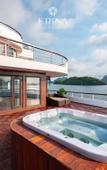 Туры в отель Erina Cruise Туры в отель Erina Cruise