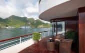 Туры в отель Erina Cruise Туры в отель Erina Cruise