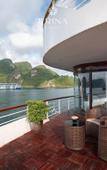 Туры в отель Erina Cruise Туры в отель Erina Cruise