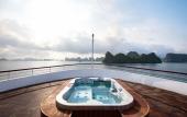 Туры в отель Erina Cruise Туры в отель Erina Cruise