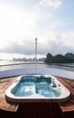 Туры в отель Erina Cruise Туры в отель Erina Cruise