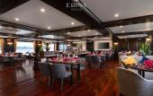 Туры в отель Erina Cruise Туры в отель Erina Cruise