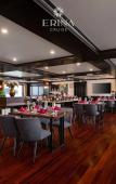 Туры в отель Erina Cruise Туры в отель Erina Cruise