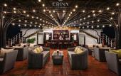 Туры в отель Erina Cruise Туры в отель Erina Cruise