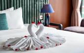 Туры в отель Erina Cruise Туры в отель Erina Cruise
