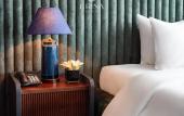 Туры в отель Erina Cruise Туры в отель Erina Cruise