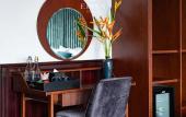 Туры в отель Erina Cruise Туры в отель Erina Cruise