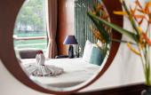 Туры в отель Erina Cruise Туры в отель Erina Cruise