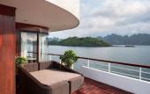 Туры в отель Erina Cruise Туры в отель Erina Cruise