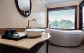 Туры в отель Erina Cruise Туры в отель Erina Cruise
