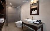 Туры в отель Erina Cruise Туры в отель Erina Cruise