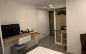 Туры в отель Thana Wisut Hotel Туры в отель Thana Wisut Hotel