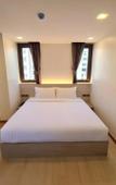 Туры в отель Thana Wisut Hotel Туры в отель Thana Wisut Hotel