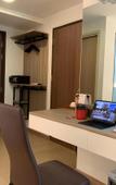 Туры в отель Thana Wisut Hotel Туры в отель Thana Wisut Hotel