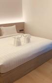 Туры в отель Thana Wisut Hotel Туры в отель Thana Wisut Hotel