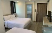 Туры в отель Thana Wisut Hotel Туры в отель Thana Wisut Hotel