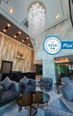 Туры в отель Thana Wisut Hotel Туры в отель Thana Wisut Hotel
