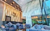 Туры в отель Thana Wisut Hotel Туры в отель Thana Wisut Hotel