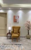 Туры в отель Casa de Heliopolis Туры в отель Casa de Heliopolis