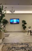 Туры в отель Casa de Heliopolis Туры в отель Casa de Heliopolis