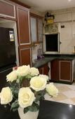 Туры в отель Casa de Heliopolis Туры в отель Casa de Heliopolis