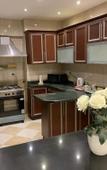 Туры в отель Casa de Heliopolis Туры в отель Casa de Heliopolis