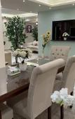 Туры в отель Casa de Heliopolis Туры в отель Casa de Heliopolis