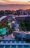 Туры в отель Varana Hotel Krabi Туры в отель Varana Hotel Krabi
