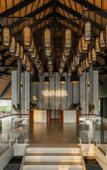 Туры в отель Varana Hotel Krabi Туры в отель Varana Hotel Krabi