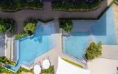 Туры в отель Varana Hotel Krabi Туры в отель Varana Hotel Krabi
