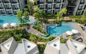 Туры в отель Varana Hotel Krabi Туры в отель Varana Hotel Krabi