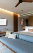 Туры в отель Varana Hotel Krabi Туры в отель Varana Hotel Krabi