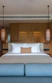 Туры в отель Varana Hotel Krabi Туры в отель Varana Hotel Krabi