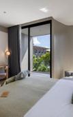Туры в отель Varana Hotel Krabi Туры в отель Varana Hotel Krabi