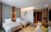 Туры в отель Varana Hotel Krabi Туры в отель Varana Hotel Krabi