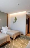 Туры в отель Varana Hotel Krabi Туры в отель Varana Hotel Krabi