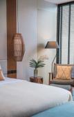 Туры в отель Varana Hotel Krabi Туры в отель Varana Hotel Krabi
