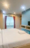 Туры в отель Hop On Phuket Туры в отель Hop On Phuket