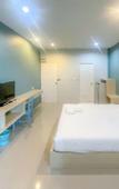Туры в отель Hop On Phuket Туры в отель Hop On Phuket