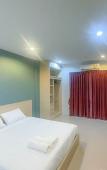 Туры в отель Hop On Phuket Туры в отель Hop On Phuket