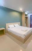 Туры в отель Hop On Phuket Туры в отель Hop On Phuket