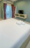 Туры в отель Hop On Phuket Туры в отель Hop On Phuket