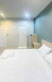 Туры в отель Hop On Phuket Туры в отель Hop On Phuket