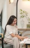 Туры в отель Hotel De Rond Hanoi Туры в отель Hotel De Rond Hanoi